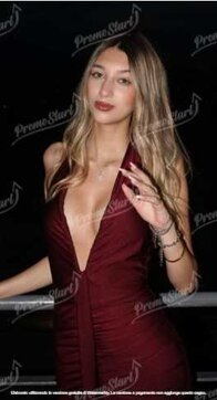 carlottaro07 - desio mb - hostess eventi e congressi modella per atelieur.jpeg carlottaro07 - desio mb - hostess eventi e congressi modella per atelieur.jpeg