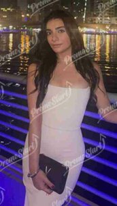 Hostess eventi Salerno