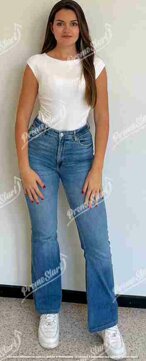 xhesika5b - bolzano - hostess eventi fiere congressi ecm promoter consulente fragranze hair model.jpeg xhesika5b - bolzano - hostess eventi fiere congressi ecm promoter consulente fragranze hair model.jpeg