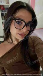 Brand Ambassador Siracusa Brand Ambassador Siracusa