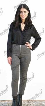 chiarab792 - san giustino pg - hostess eventi giro d'italia cene aziendali promoter gdo smartbox profumi.jpeg chiarab792 - san giustino pg - hostess eventi giro d'italia cene aziendali promoter gdo smartbox profumi.jpeg