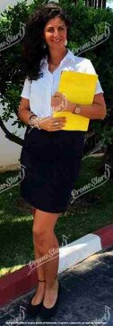 linda89tlm - alessandria - hostess tour leader assistente turistica presso strutture italiane ed estere.jpeg