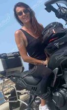 tina85 - mola di bari - hostess ecm, hostess eventi, promoter, modella, make up artist, ho.re.ca..jpeg