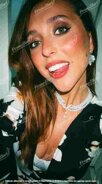 monia02mis - roma nichelino to - hostess eventi assistente concorsuale fiere.jpeg