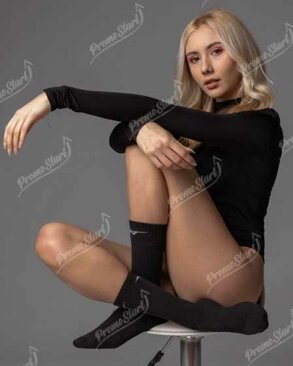 elisabetta0z0p - povoletto ud - hostess eventi maschera teatro ragazza immagine promoter.jpeg