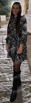 jessica98 - settimo torinese to - hostess congressuale mettere anche in ecm tour leader promoter animatrice.jpeg