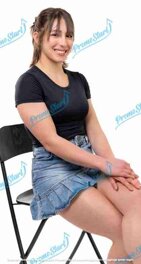 eugeniavvxzz01 - genova - hostess promoter hair model.jpeg