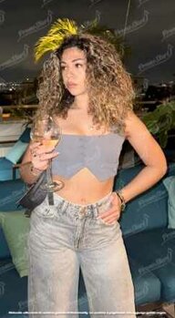 emanueladgr00 - gragnano na - hostess in locali promoter food&beverage.jpeg