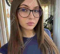 elisat0s5r - castelmarte co milano - impiegata in un centro sportivo studia a milano ballerina.jpeg