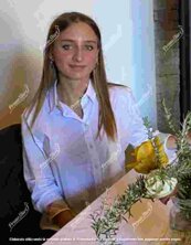Beauty Consultant Pisa Beauty Consultant Pisa