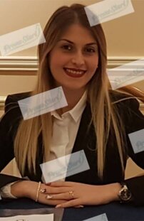 Agenzia Hostess Agrigento