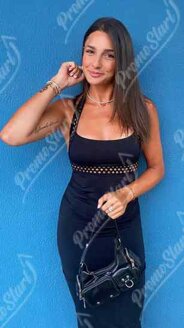 iriszr99 - torino - hostess eventi fiere congressi ecm giro d'italia evento bulgari in terrazza duomo.jpeg iriszr99 - torino - hostess eventi fiere congressi ecm giro d'italia evento bulgari in terrazza duomo.jpeg