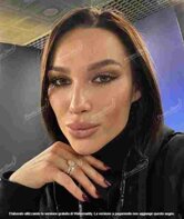 margot9br8- verona - hostess eventi fiere congressi.jpeg