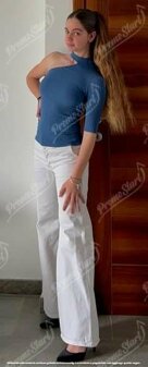 nicoleis55 torino poggio sannita is - hostess in eventi privati e meeting fotografa per eventi.jpeg