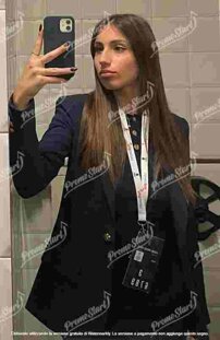 benedetta03bnr - cesena fc - hostess eventi allo stadio e concerti.jpeg