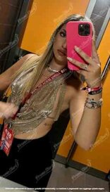 sofia101rss costa volpino bs - hostess eventi promoter agente immobiliare commessa.jpeg