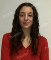 Hostess multilingue Belluno