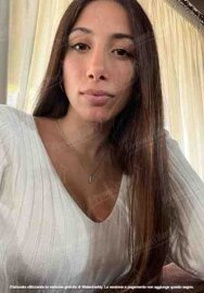 fabiana9rc9r - mismo na - addetta all accoglienza locali e discoteche barista.jpeg