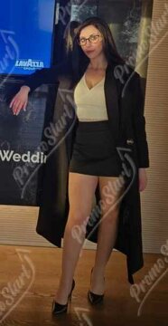 simonabdv88 - oria br - promoter brand caffè anche in fiera.jpeg