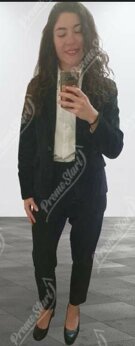 ireneps0010 - pontassieve fi - hostess eventi con accrediti promoter food con degustazione consulente fragranze.jpeg