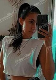 Hostess congressi Biella