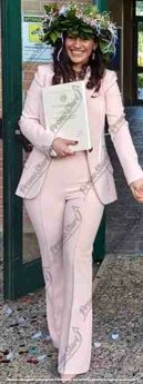 ilariasp988 - potenza ostuni br - hostess in azienda turistica ad ostuni.jpeg