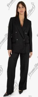 Hostess fiera Belluno