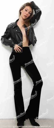 maria9vlq vittoria - vignate mi - modella per eventi e sfilate hospitality e customer service.jpeg