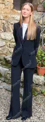 sofia4ab - lallio bg - hostess eventi e congressi accrediti eventi aziendali fiera di bergamo.jpeg