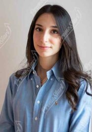 rebeccam01 - torino - hostess per juventus in stadio hostess eventi.jpeg rebeccam01 - torino - hostess per juventus in stadio hostess eventi.jpeg