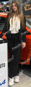 benedetta01ota - carrara - hostess eventi inaugurazioni presentazioni brand automotive concessionarie fiere.jpeg