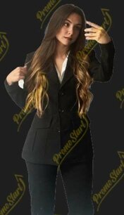 costanzal98- torino - hostess eventi e fiere addetta al volantinaggio promoter food con degustazioni.jpeg costanzal98- torino - hostess eventi e fiere addetta al volantinaggio promoter food con degustazioni.jpeg