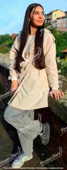 nadiatn06 - vasanello vt - hostess in eventi e concorsi regionali animazione per bambini.jpeg nadiatn06 - vasanello vt - hostess in eventi e concorsi regionali animazione per bambini.jpeg