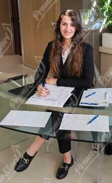 dianascr96 - firenze crecchio ch - hostess ecm sostituzione foto sul sito.jpeg