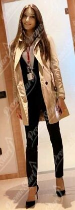 Tour Leader Vibo Valentia Tour Leader Vibo Valentia