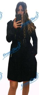 federicaghf98 pisa pozzallo rg - hostess in fiera promoter consulente fragranze.jpeg