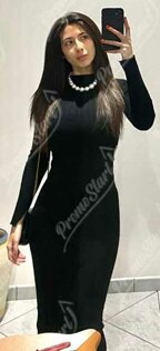 vanessasp03 messina - hostess congressuale ed ecm promoter beverage.jpeg