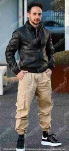 stefanops97 signa fi - securety non armata.jpeg