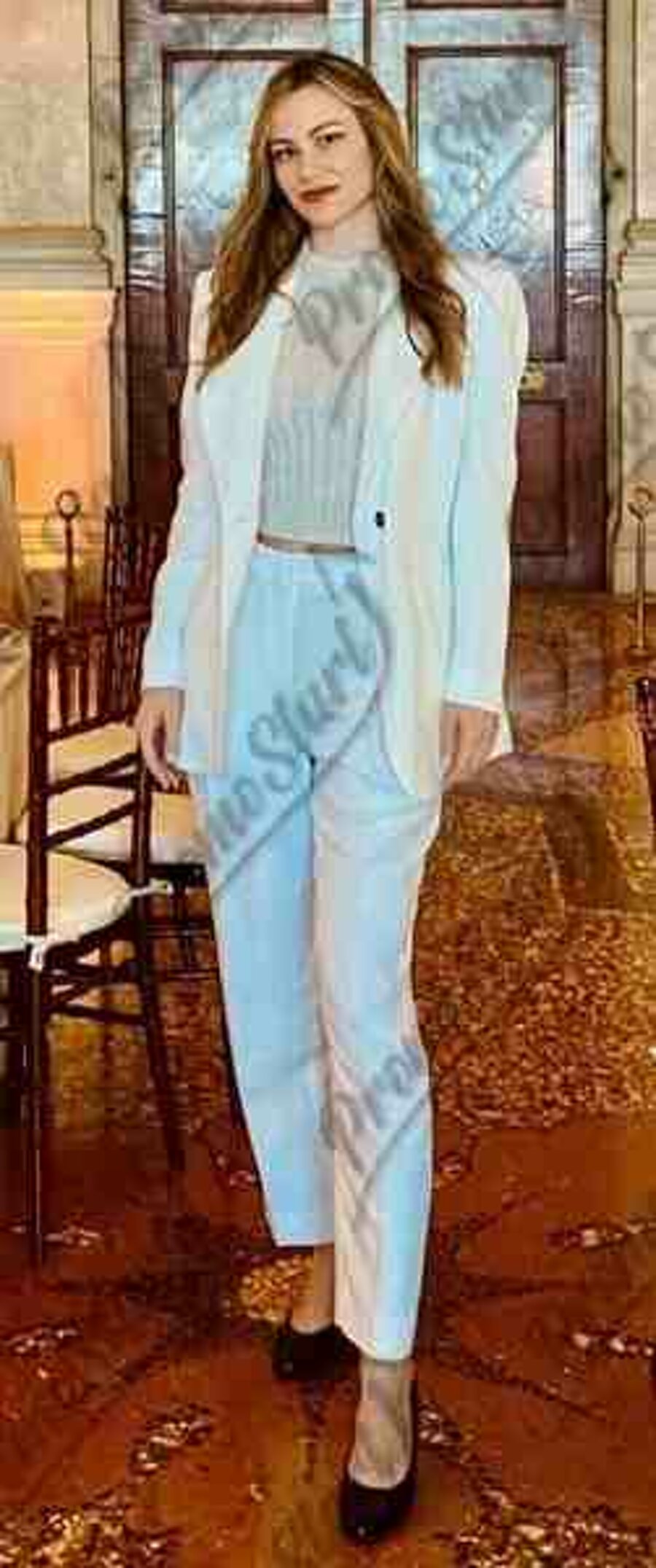 rominaod993 - san donà di piave ve - influencer hostess model in eventi shooting congressi ragazza immagine al casinò di ve.jpeg