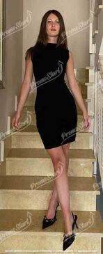 Brand Ambassador Roma