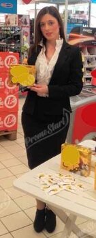 katiat84 pontecagnano faiano sa - hostess eventi promoter food&beverage.jpeg