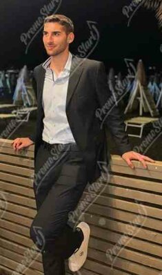 lorenzott0010 - caserta - steward per eventi modello per shooting.jpeg lorenzott0010 - caserta - steward per eventi modello per shooting.jpeg