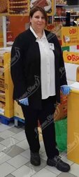 cecilialt88 bitonto ba - promoter gdo food&beverage negozi e centri commerciali.jpeg