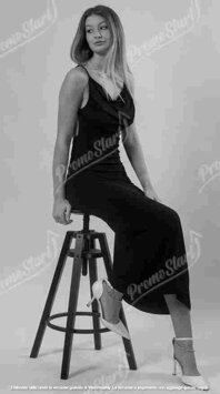 Agenzia Model Vicenza