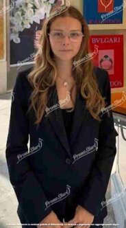 marisol06olg - zelarino ve - sostituzione foto hostess eventi fiere congressi ecm.jpeg