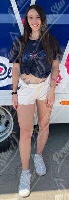 monicaoh99 - ortona ch - hostess eventi fiere tour promoting eventi aziendali congressi bancari.jpeg