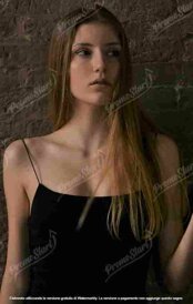 Brand Ambassador Pesaro Urbino Brand Ambassador Pesaro Urbino