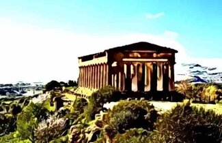 agenzia di hostess modelle promoter agrigento eventi fiere congressi ecm.jpeg