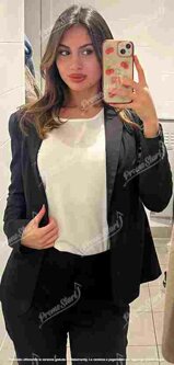 claudia3cl2r - tivoli rm - hostess eventi fiere congressi ecm.jpeg