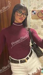 daliscaa06cbc - grosseto - receptionist in hotel.jpeg